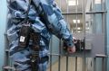 Жителя Советского района приговорили к 21 году колонии за государственную измену