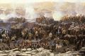 9 сентября – День памяти воинов, павших в Крымской войне 1853–1856 годов