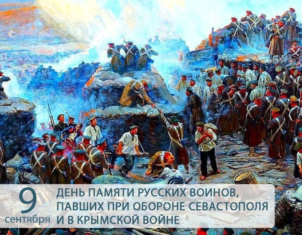 Уважаемые жители Советского района!