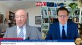 «Корень проблемы — расширение НАТО»: экс-посол США в СССР Джек Мэтлок — о пути к войне в Европе