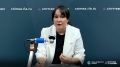 Почему при большом количестве овощей в Крыму цены на них не падают?