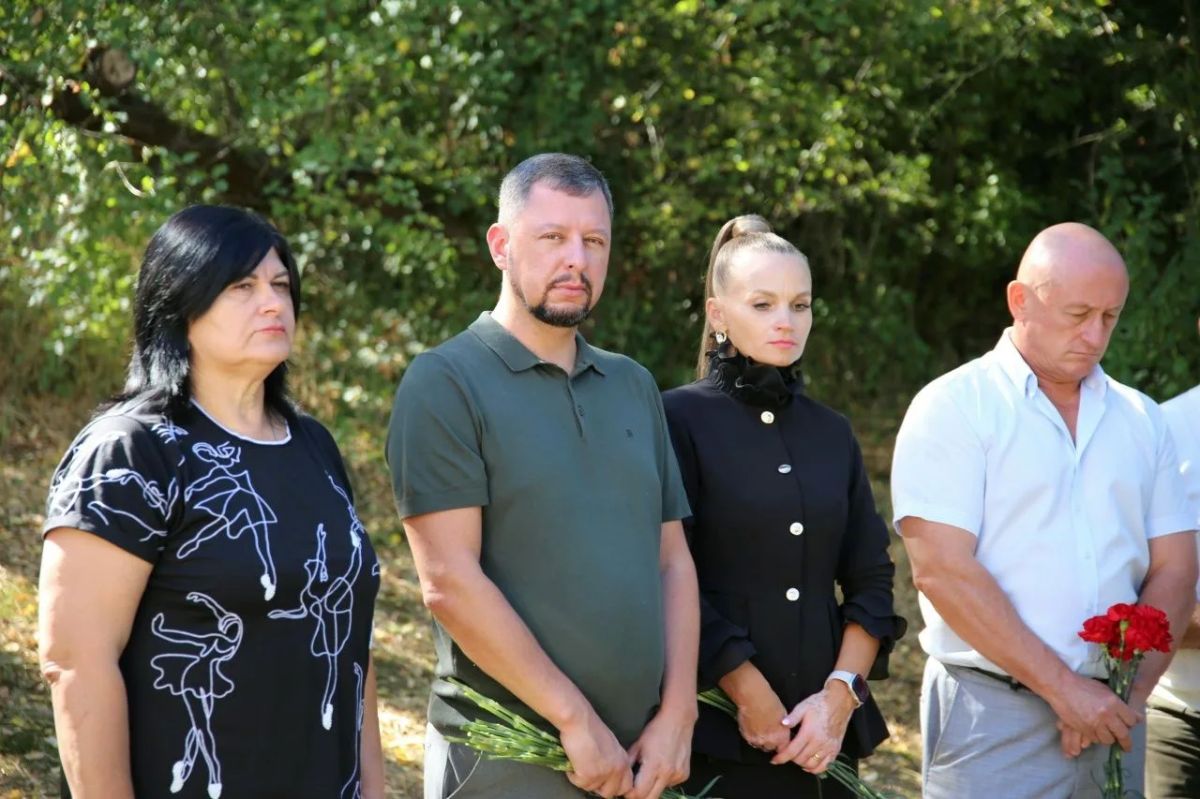 Мужество и стойкость русских солдат: День памяти воинов, павших в Крымской войне 1853–1856 годов Мужество и стойкость русских солдат: День памяти воинов, павших в Крымской войне 1853–1856 годов