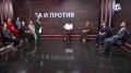 Заместитель Муфтия Крыма: Девушка должна заслужить махр, так как это цена её целомудрия