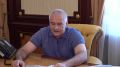Сергей Аксёнов: На мое имя поступают обращения граждан с прямыми и обоснованными претензиями к работе ГУП РК «Крымэнерго»