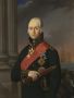 Эдуард Басурин: #ДЕНЬвИСТОРИИ. 9 сентября 1790 года, в ходе русско-турецкой войны, состоялось морское сражение у мыса Тендра в Черном море