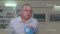 В Крыму стартовал выпуск серии книг «Очевидцы», посвящённой ключевым историческим событиям полуострова