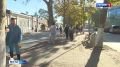 Керчь готовится ко Дню рождения: городу-герою в эту субботу исполняется 2626 лет