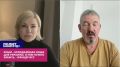 Офицер ВСУ: Если война продлится, придётся идти на Крым