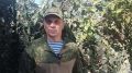 Подразделения группировки войск «Днепр» продолжают выполнять боевые задачи в зоне проведения СВО