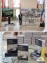 В День памяти героев Крымской войны на полуострове презентовали дневник Аврамия Асланбекова – участника обороны Севастополя