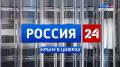 Крым в Цифрах: В Республике Крым подвели промежуточные итоги уборочной кампании