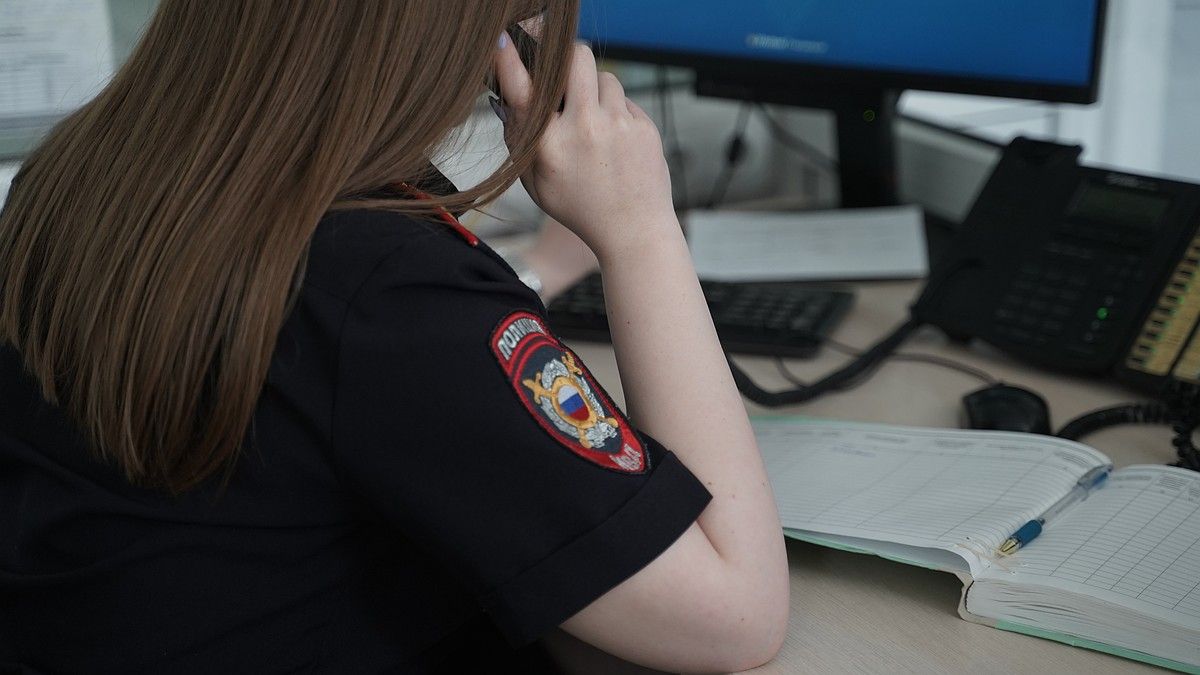 Похитили и вывезли в Подмосковье: в Санкт-Петербурге задержали троих преступников