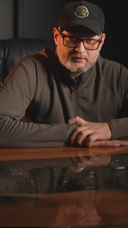 Евгений Лисицын: ФСБ сообщила о задержании трех жителей Крыма
