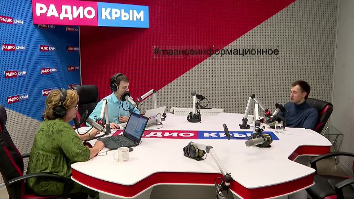 Казаков предложил создавать для пособников врага штрафные подразделения