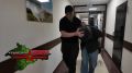 Сотрудники ФСБ задержали 53-летнего жителя Керчи