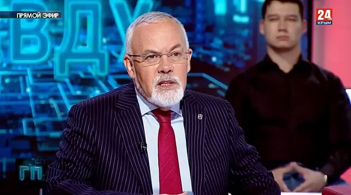 Любое поколение писателей формирует представление о своей эпохе