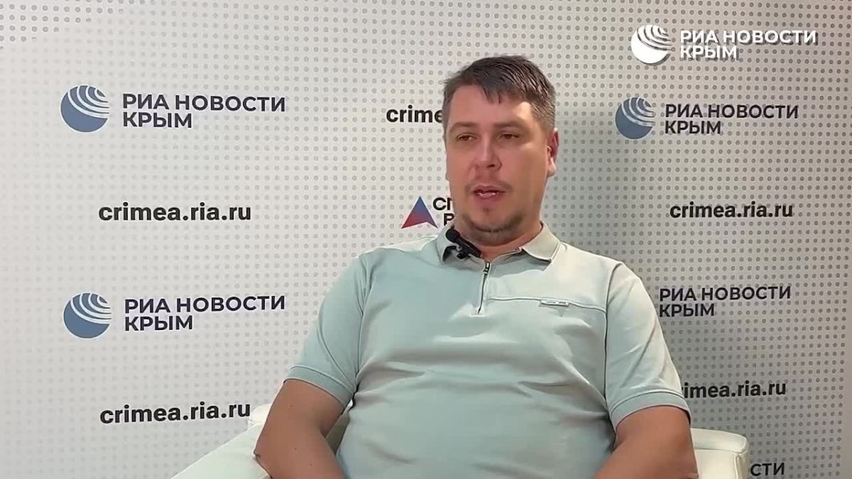 Самолечение антибиотиками при простуде – большая ошибка