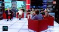 ��� ����� � ����� ���������������: ��� ������������ �������� ����� ������ ��������?