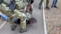 Житель Керчи поддерживал нанесение ударов по объектам ВС РФ: его могут посадить на семь лет