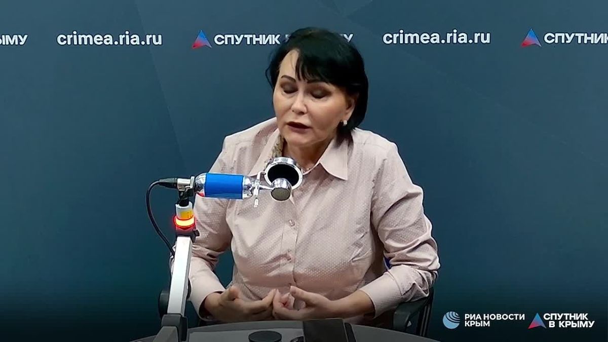 Федерациям спорта в Крыму надо сотрудничать с бизнесом, чтобы улучшать инфраструктуру спортплощадок