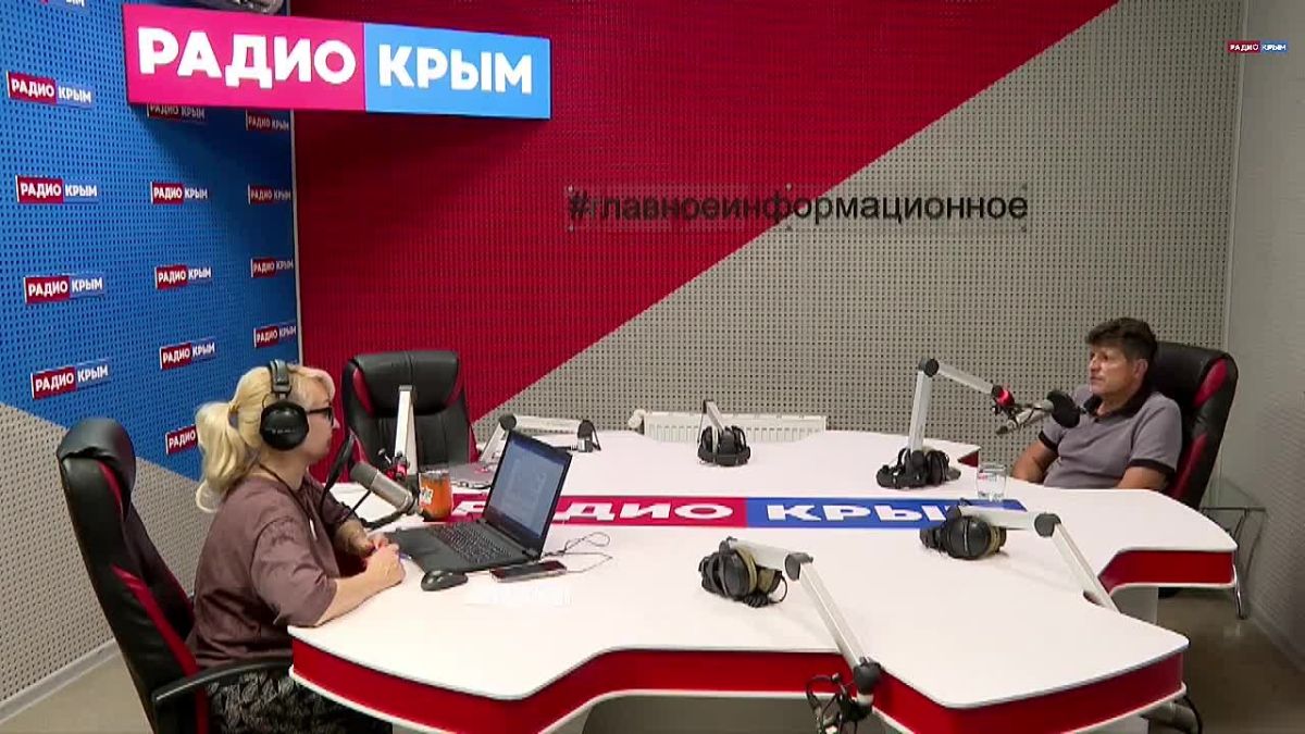 Ведущий научный сотрудник НИЦ КФУ подчеркнул необходимость консервации и музеефикации Мангупского городища