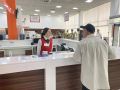 Более 3000 севастопольцев установили самозапрет на кредиты