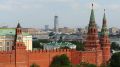 Россия продолжит бить по судам с оружием для ВСУ в Черном море – Кремль