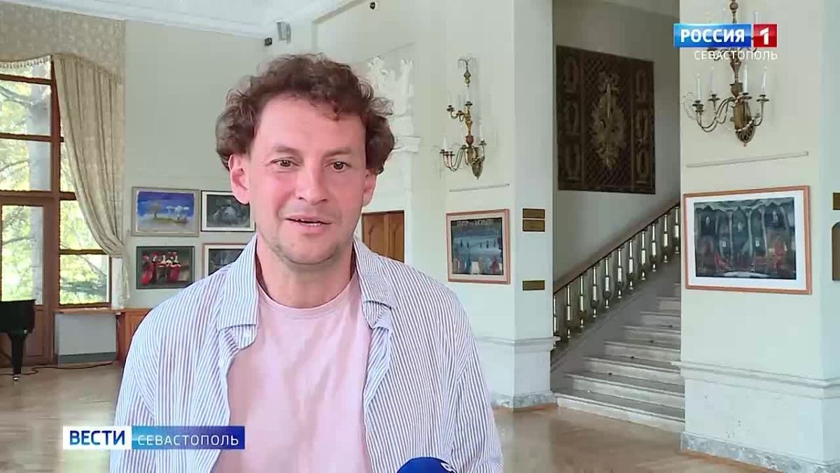 В театре имени Луначарского на днях состоится большая премьера