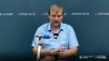 Каким требованиям безопасности должна отвечать детская площадка?