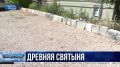 ������ ��������������� ���������� ����� ���������� ��������� � ��������� ����������� �������� � ������������� ���������������� ���������������� ������������