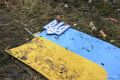 Европа требует от Киева мобилизации женщин