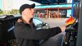 Поймай QR, если сможешь: ситуация с бензином в Крыму и Севастополе 10 сентября