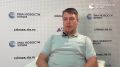 Самолечение антибиотиками при простуде – большая ошибка