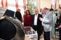 9 сентября 2026 г. Центральный музей Тавриды представил выставку участникам мероприятия, посвященного «Дню памяти русских воинов, павших при обороне Севастополя и в Крымской войне 1853 – 1856 гг.»