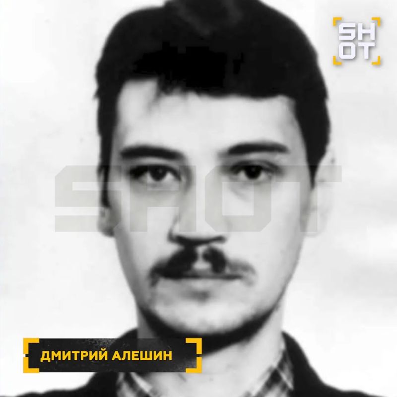 Двух братьев из ореховской ОПГ задержали спустя 28 лет за участие в убийстве следователя Юрия Керезя в Подмосковье Двух братьев из ореховской ОПГ задержали спустя 28 лет за участие в убийстве следователя Юрия Керезя в Подмосковье