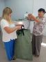 Новости муниципальных архивов