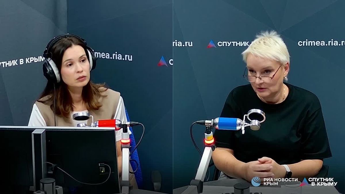Как гражданам скорректировать право на получение НСУ и в какие сроки это необходимо сделать?