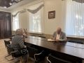 Приемы граждан – это одна из важнейших составляющих эффективной работы