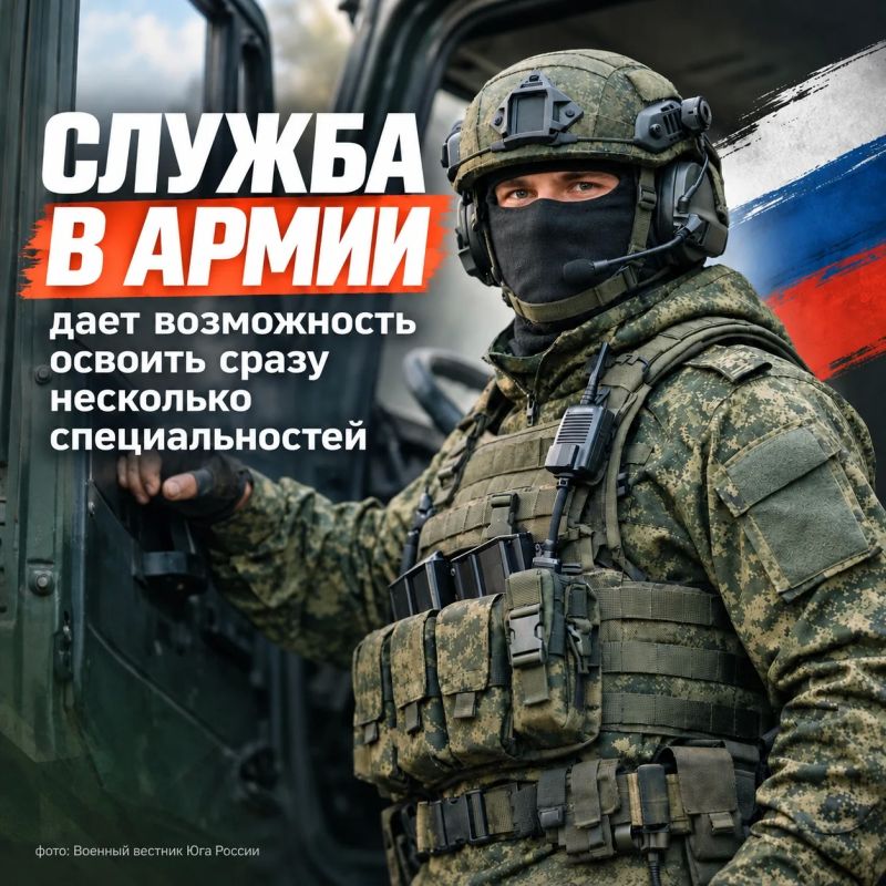 Оператор-сапёр с позывным «Воробей» готовит средства поражения к боевому применению, занимается изготовлением боевой части и предполётной проверкой БПЛА
