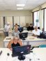 После летнего перерыва читальные залы Государственного архива Республики Крым вновь встречают исследователей