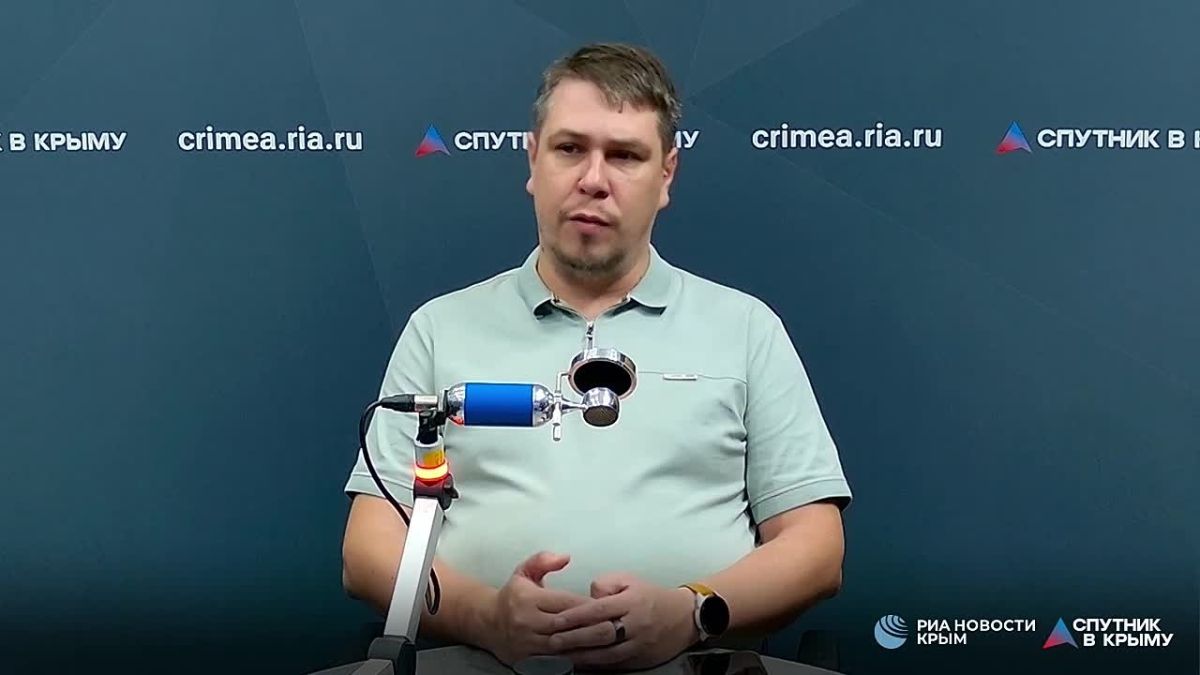 Почему профилактика важнее БАДов?