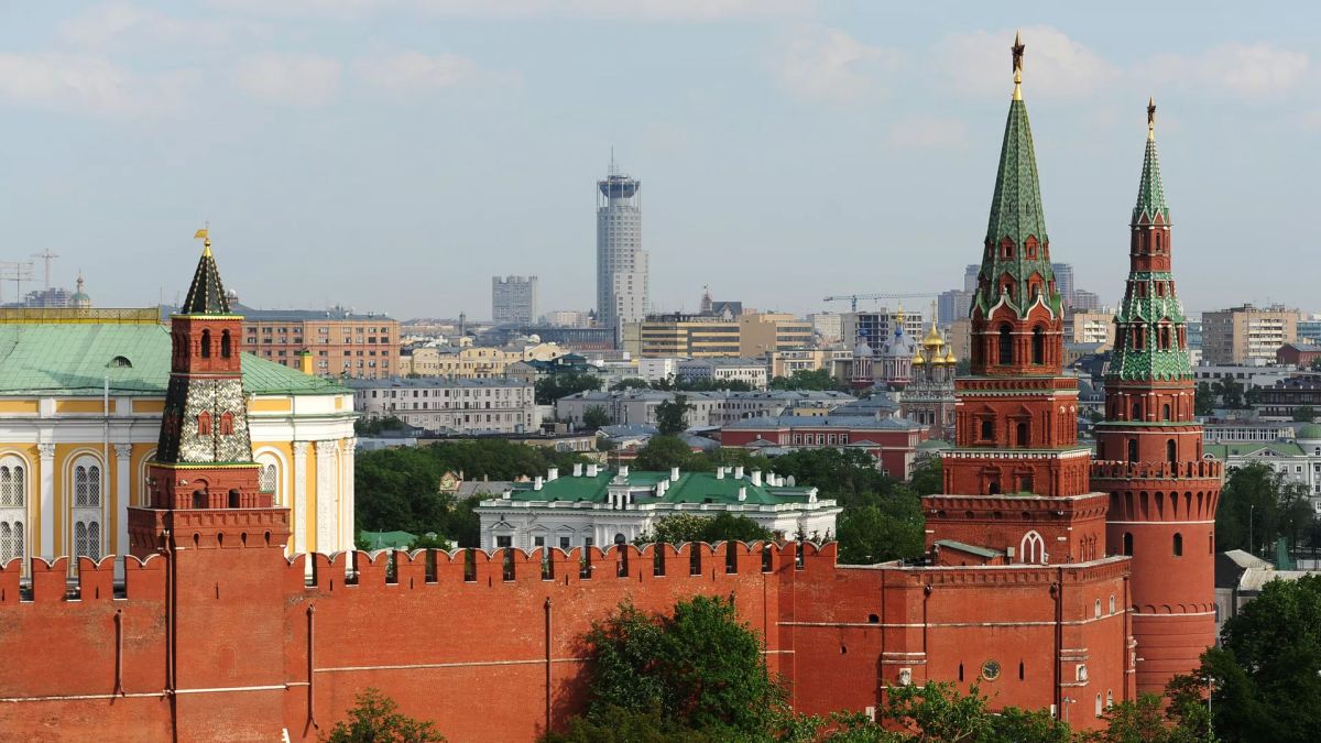 Россия продолжит бить по судам с оружием для ВСУ в Черном море – Кремль