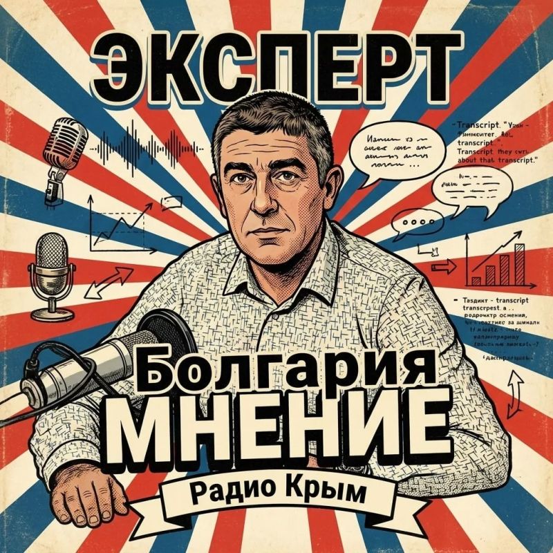 Ангелов о насаждении неонацистских идей в Болгарии: У Украины был такой потенциал, а у нас нет