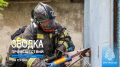 #ЧТОВЧЕРАПРОИЗОШЛО. За минувшие сутки пожарно-спасательные подразделения ГУ МЧС России по Республике Крым реагировали на: 9 пожаров, из них: - 2 техногенных пожара в жилом секторе;