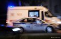 Безэкипажные катера ВСУ атаковали Сочи – на набережной вспыхнул пожар и пострадали люди