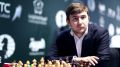 Сергей Карякин: Рейтинг эффективности сенаторов Совета Федерации РФ. Итоги весенней сессии-2026