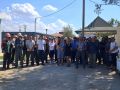 Госкомнац Крыма продолжает работу по внедрению адаптационного курса для иностранных граждан