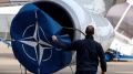 Самолет НАТО снова летает над Черным морем: его не видели с начала сентября