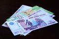 Евпаториец заплатил полмиллиона рублей за избиение жителя Тюмени