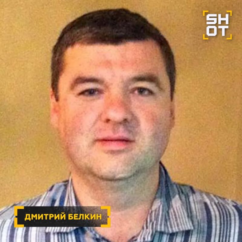 Двух братьев из ореховской ОПГ задержали спустя 28 лет за участие в убийстве следователя Юрия Керезя в Подмосковье